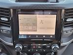 New 2025 Ram 1500 Big Horn Crew Cab 4x4 Pickup for sale #D679437 - photo 14