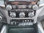 New 2025 Ram 1500 Big Horn Crew Cab 4x4 Pickup for sale #D679437 - photo 16