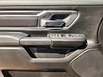 New 2025 Ram 1500 Big Horn Crew Cab 4x4 Pickup for sale #D679437 - photo 18