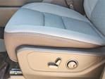 New 2025 Ram 1500 Big Horn Crew Cab 4x4 Pickup for sale #D679437 - photo 19