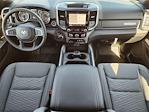 New 2025 Ram 1500 Big Horn Crew Cab 4x4 Pickup for sale #D679437 - photo 20