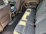 New 2025 Ram 1500 Big Horn Crew Cab 4x4 Pickup for sale #D679437 - photo 21