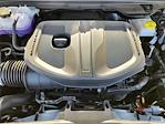 New 2025 Ram 1500 Big Horn Crew Cab 4x4 Pickup for sale #D679437 - photo 22