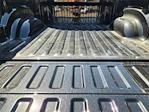 New 2025 Ram 1500 Big Horn Crew Cab 4x4 Pickup for sale #D679437 - photo 23
