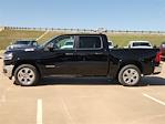 New 2025 Ram 1500 Big Horn Crew Cab 4x4 Pickup for sale #D679437 - photo 3