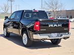 New 2025 Ram 1500 Big Horn Crew Cab 4x4 Pickup for sale #D679437 - photo 4