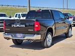New 2025 Ram 1500 Big Horn Crew Cab 4x4 Pickup for sale #D679437 - photo 5