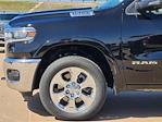 New 2025 Ram 1500 Big Horn Crew Cab 4x4 Pickup for sale #D679437 - photo 6