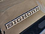 New 2025 Ram 1500 Big Horn Crew Cab 4x4 Pickup for sale #D679437 - photo 9