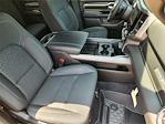 New 2025 Ram 1500 Lone Star Crew Cab Pickup for sale #D700588 - photo 10