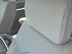 New 2025 Ram 1500 Lone Star Crew Cab Pickup for sale #D700588 - photo 11