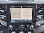 New 2025 Ram 1500 Lone Star Crew Cab Pickup for sale #D700588 - photo 12