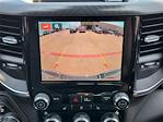 New 2025 Ram 1500 Lone Star Crew Cab Pickup for sale #D700588 - photo 13