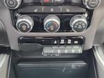 New 2025 Ram 1500 Lone Star Crew Cab Pickup for sale #D700588 - photo 14
