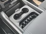New 2025 Ram 1500 Lone Star Crew Cab Pickup for sale #D700588 - photo 15