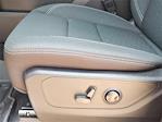 New 2025 Ram 1500 Lone Star Crew Cab Pickup for sale #D700588 - photo 17