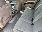 New 2025 Ram 1500 Lone Star Crew Cab Pickup for sale #D700588 - photo 19