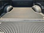 New 2025 Ram 1500 Lone Star Crew Cab Pickup for sale #D700588 - photo 21
