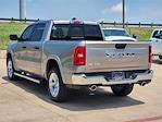 New 2025 Ram 1500 Lone Star Crew Cab Pickup for sale #D700588 - photo 3