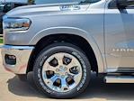 New 2025 Ram 1500 Lone Star Crew Cab Pickup for sale #D700588 - photo 5