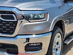 New 2025 Ram 1500 Lone Star Crew Cab Pickup for sale #D700588 - photo 6