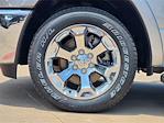 New 2025 Ram 1500 Lone Star Crew Cab Pickup for sale #D700588 - photo 7