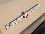 New 2025 Ram 1500 Lone Star Crew Cab Pickup for sale #D700588 - photo 8