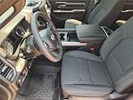 New 2025 Ram 1500 Lone Star Crew Cab Pickup for sale #D700588 - photo 9