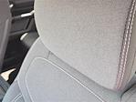 New 2025 Ram 1500 Warlock Crew Cab 4x4 Pickup for sale #D703215 - photo 11