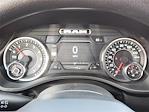 New 2025 Ram 1500 Warlock Crew Cab 4x4 Pickup for sale #D703215 - photo 12