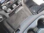 New 2025 Ram 1500 Warlock Crew Cab 4x4 Pickup for sale #D703215 - photo 16