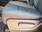 New 2025 Ram 1500 Warlock Crew Cab 4x4 Pickup for sale #D703215 - photo 18