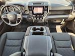 New 2025 Ram 1500 Warlock Crew Cab 4x4 Pickup for sale #D703215 - photo 19