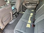 New 2025 Ram 1500 Warlock Crew Cab 4x4 Pickup for sale #D703215 - photo 20