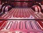 New 2025 Ram 1500 Warlock Crew Cab 4x4 Pickup for sale #D703215 - photo 22