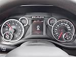 New 2025 Ram 1500 Tradesman Crew Cab Pickup for sale #D717740 - photo 11
