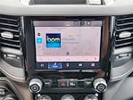 New 2025 Ram 1500 Tradesman Crew Cab Pickup for sale #D717740 - photo 12