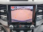 New 2025 Ram 1500 Tradesman Crew Cab Pickup for sale #D717740 - photo 13