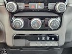 New 2025 Ram 1500 Tradesman Crew Cab Pickup for sale #D717740 - photo 14