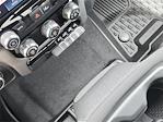 New 2025 Ram 1500 Tradesman Crew Cab Pickup for sale #D717740 - photo 15