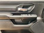 New 2025 Ram 1500 Tradesman Crew Cab Pickup for sale #D717740 - photo 16