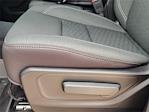 New 2025 Ram 1500 Tradesman Crew Cab Pickup for sale #D717740 - photo 17
