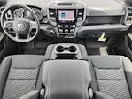 New 2025 Ram 1500 Tradesman Crew Cab Pickup for sale #D717740 - photo 18