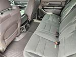 New 2025 Ram 1500 Tradesman Crew Cab Pickup for sale #D717740 - photo 19