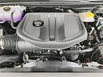 New 2025 Ram 1500 Tradesman Crew Cab Pickup for sale #D717740 - photo 20