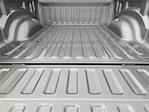 New 2025 Ram 1500 Tradesman Crew Cab Pickup for sale #D717740 - photo 21