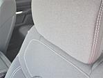 New 2025 Ram 1500 Tradesman Crew Cab Pickup for sale #D717741 - photo 10