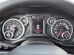 New 2025 Ram 1500 Tradesman Crew Cab Pickup for sale #D717741 - photo 11