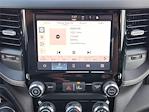 New 2025 Ram 1500 Tradesman Crew Cab Pickup for sale #D717741 - photo 12