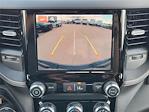 New 2025 Ram 1500 Tradesman Crew Cab Pickup for sale #D717741 - photo 13